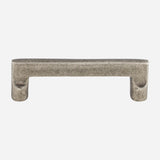 Aspen Flat Sided Cabinet Pull