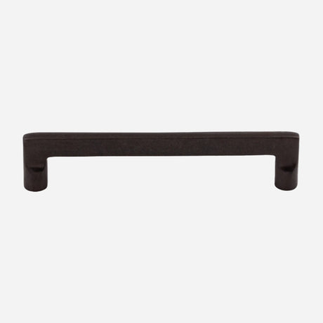 Aspen Flat Sided Cabinet Pull