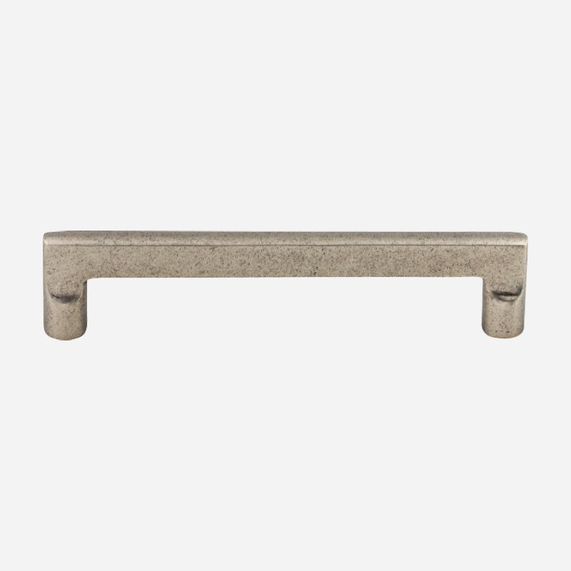 Aspen Flat Sided Cabinet Pull