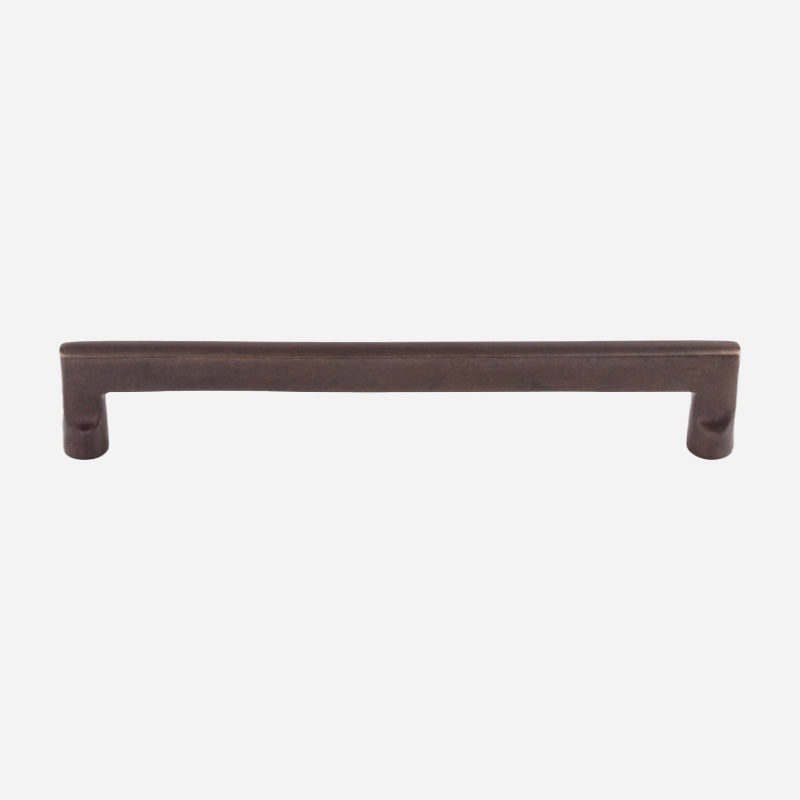 Aspen Flat Sided Cabinet Pull