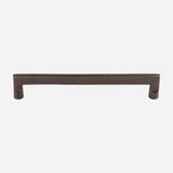 Aspen Flat Sided Cabinet Pull