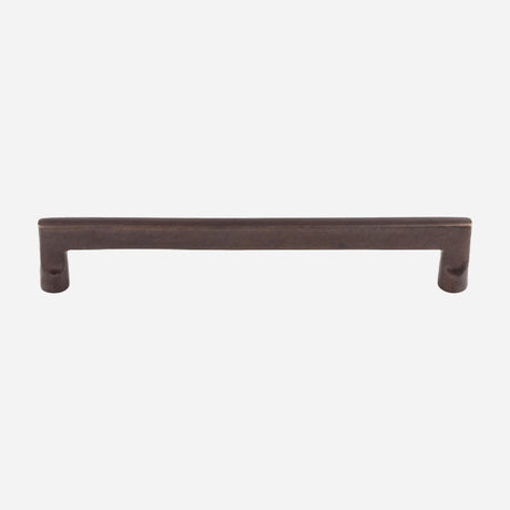 Aspen Flat Sided Cabinet Pull