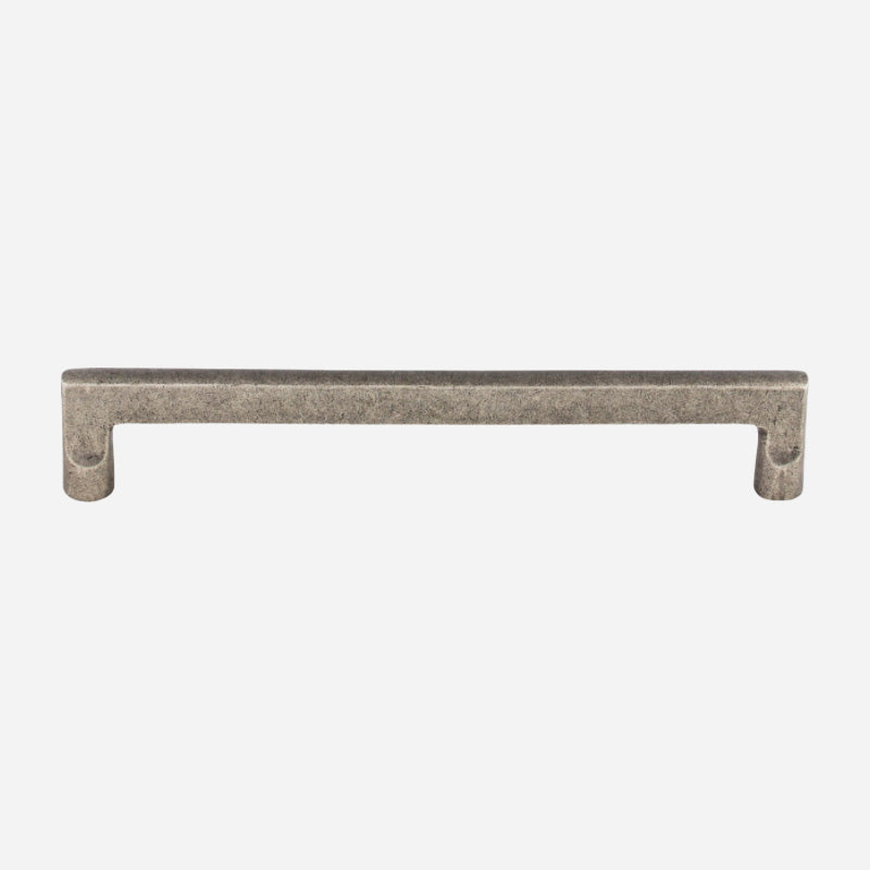 Aspen Flat Sided Cabinet Pull