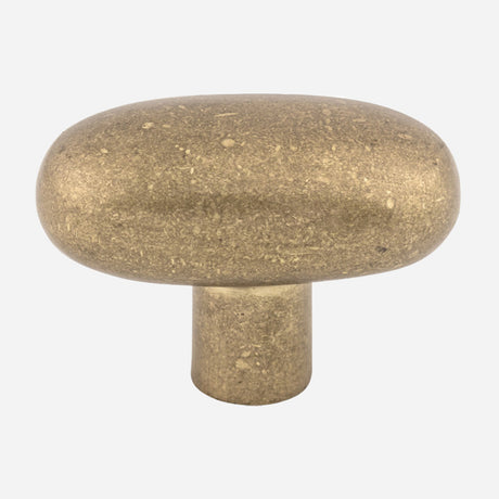 Aspen Potato Cabinet Knob