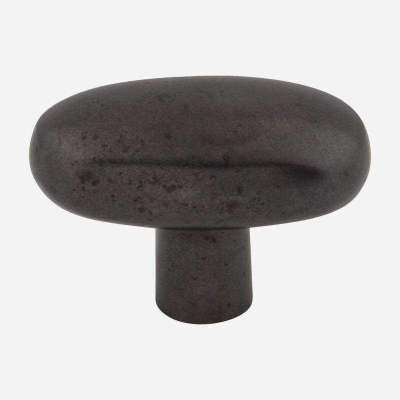 Aspen Potato Cabinet Knob