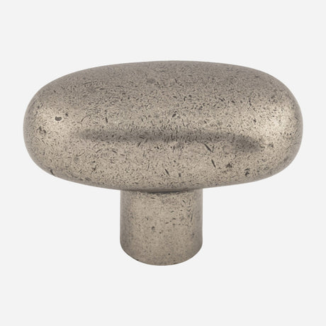 Aspen Potato Cabinet Knob