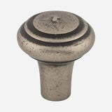 Aspen Peak Cabinet Knob