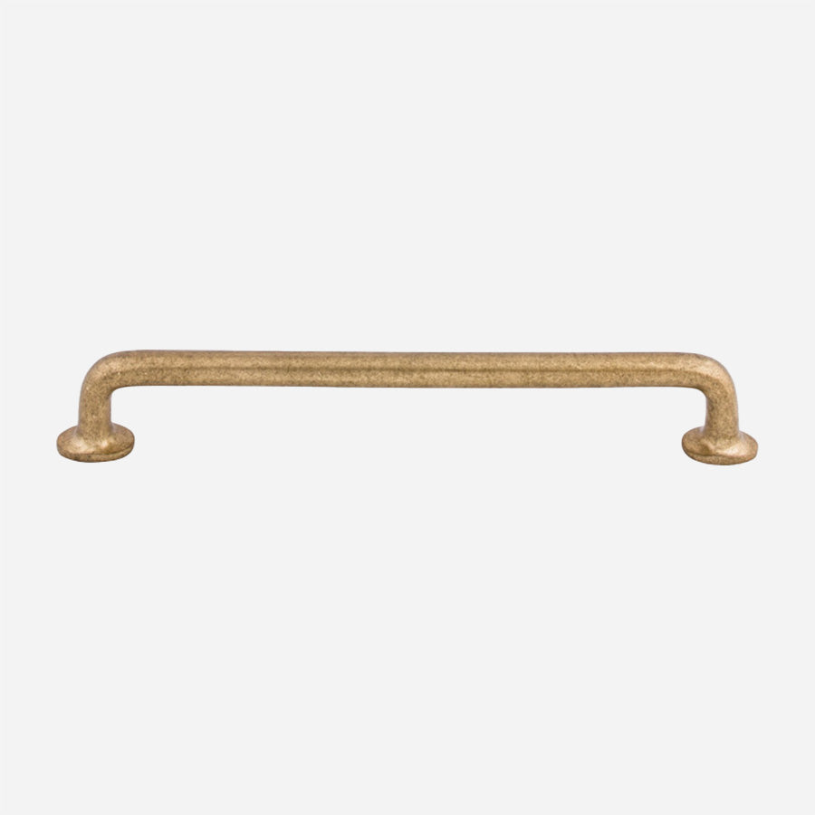 Aspen Rounded Cabinet Pull