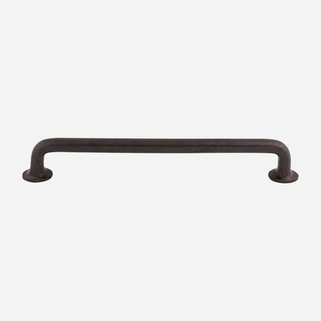 Aspen Rounded Cabinet Pull