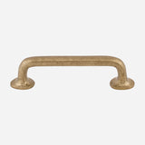 Aspen Rounded Cabinet Pull