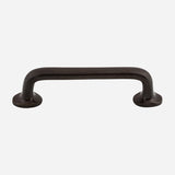 Aspen Rounded Cabinet Pull