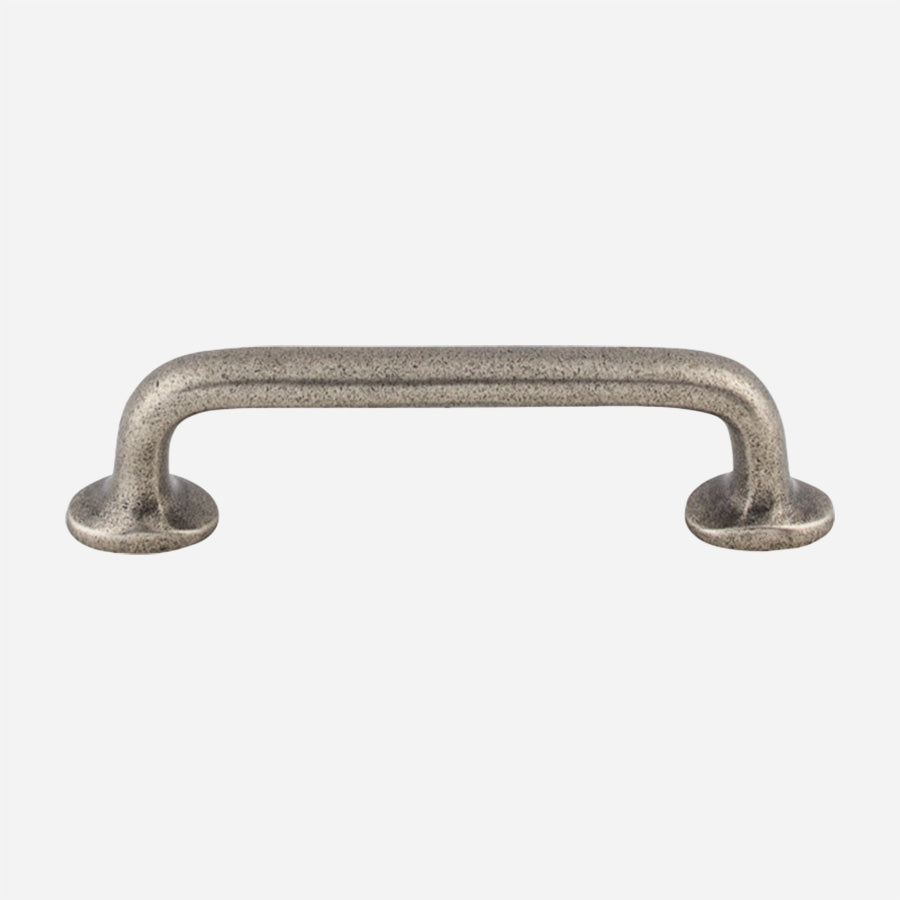 Aspen Rounded Cabinet Pull