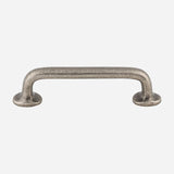 Aspen Rounded Cabinet Pull