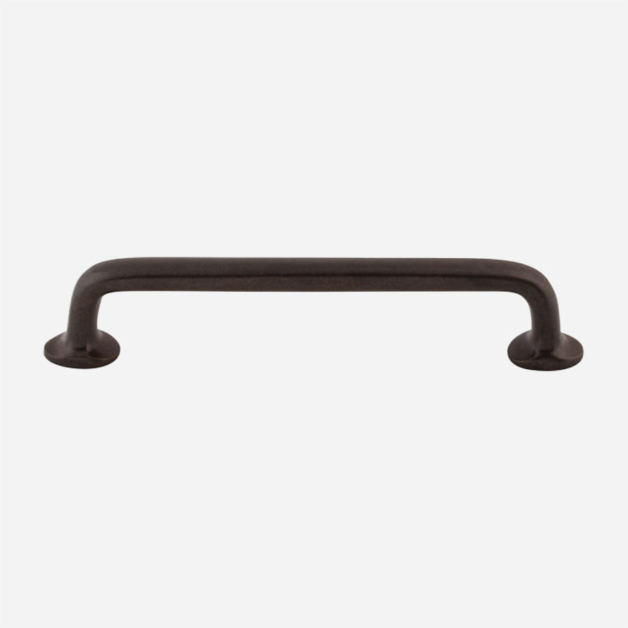 Aspen Rounded Cabinet Pull