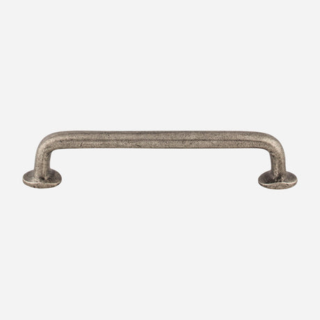 Aspen Rounded Cabinet Pull