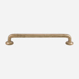 Aspen Rounded Cabinet Pull