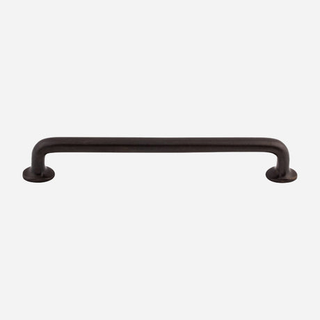 Aspen Rounded Cabinet Pull