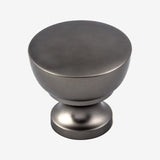 Bergen Cabinet Knob