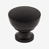 Bergen Cabinet Knob