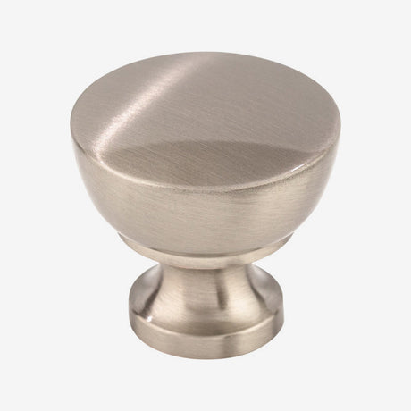 Bergen Cabinet Knob