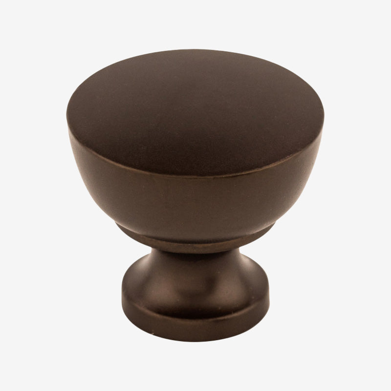 Bergen Cabinet Knob