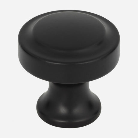 Bradbury Cabinet Knob