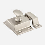 Cabinet Latch