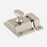 Cabinet Latch