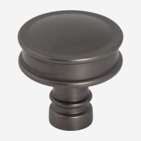 Cranford Cabinet Knob