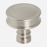 Cranford Cabinet Knob