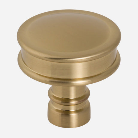 Cranford Cabinet Knob