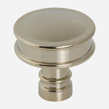 Cranford Cabinet Knob