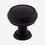 Eden Cabinet Knob