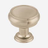 Eden Cabinet Knob