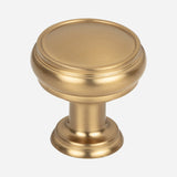 Eden Cabinet Knob