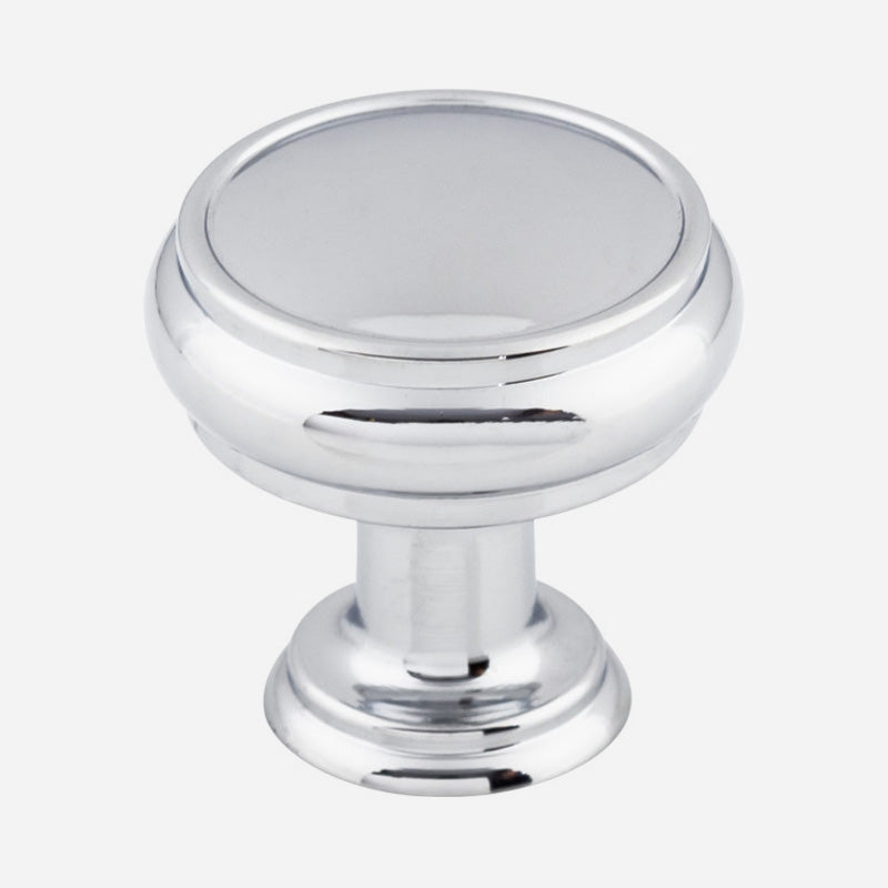 Eden Cabinet Knob