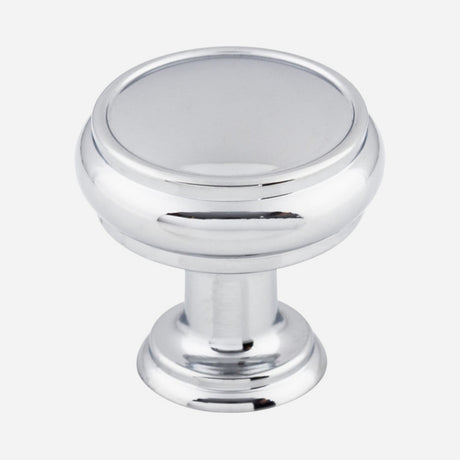 Eden Cabinet Knob