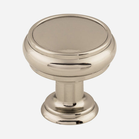 Eden Cabinet Knob