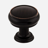 Eden Cabinet Knob