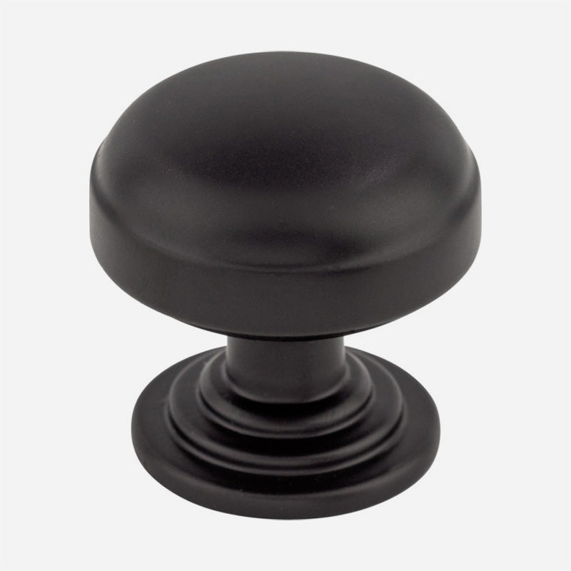 Ellis Cabinet Knob