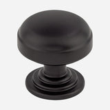 Ellis Cabinet Knob