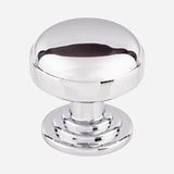 Ellis Cabinet Knob