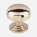 Ellis Cabinet Knob