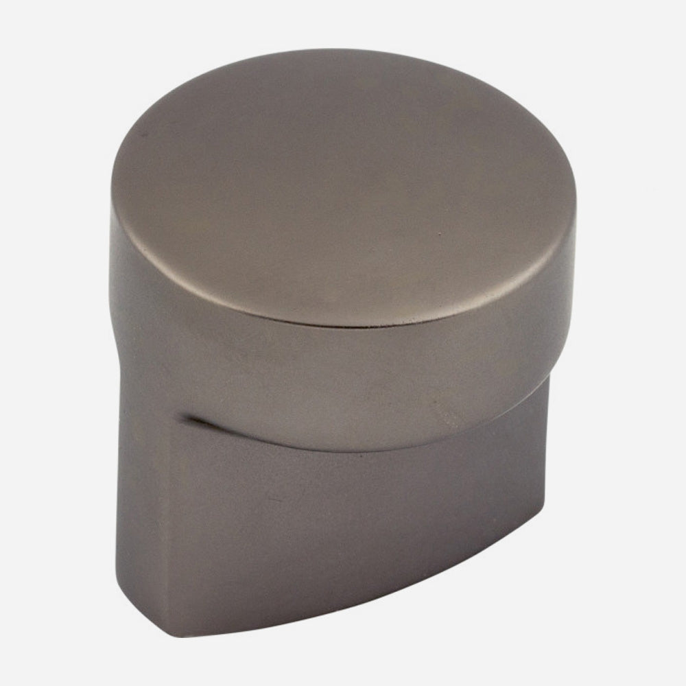 Hartridge Cabinet Knob