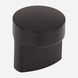 Hartridge Cabinet Knob