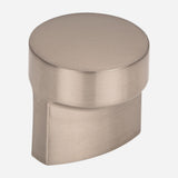 Hartridge Cabinet Knob