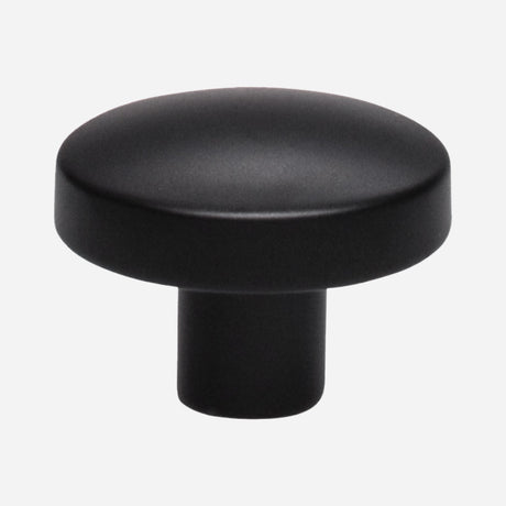 Hillmont Cabinet Knob