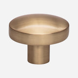 Hillmont Cabinet Knob