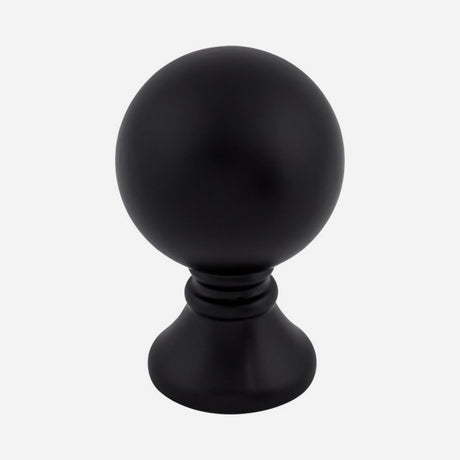 Kara Cabinet Knob