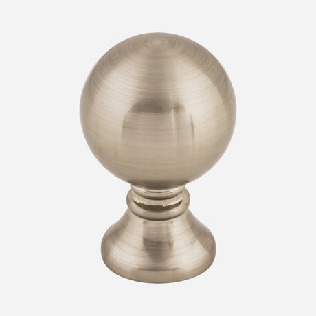 Kara Cabinet Knob